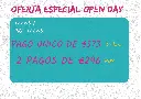 opendaypack 2 pagos.webp