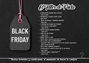 nuevos BLACK FRIDAY "%_"&.webp