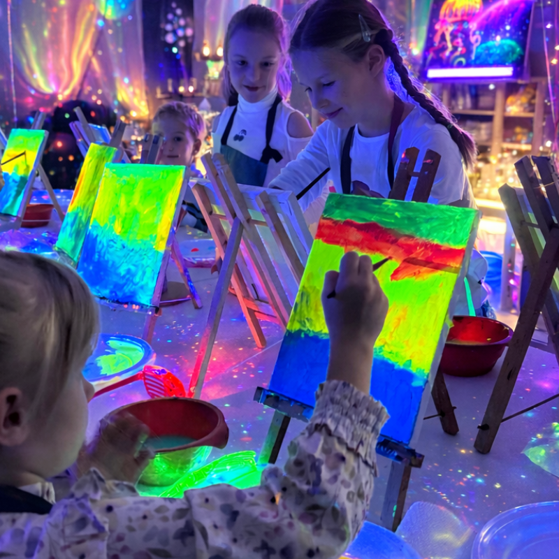 semanablanca neon.webp